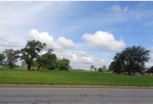 TBD N Main Street, Jay, OK, 74346 | Card Image