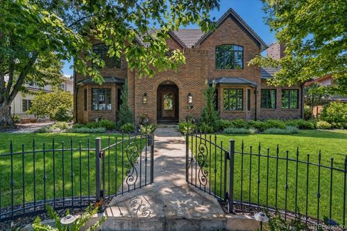 211 S Cherry St, Denver, CO, 80246-1032 | Card Image