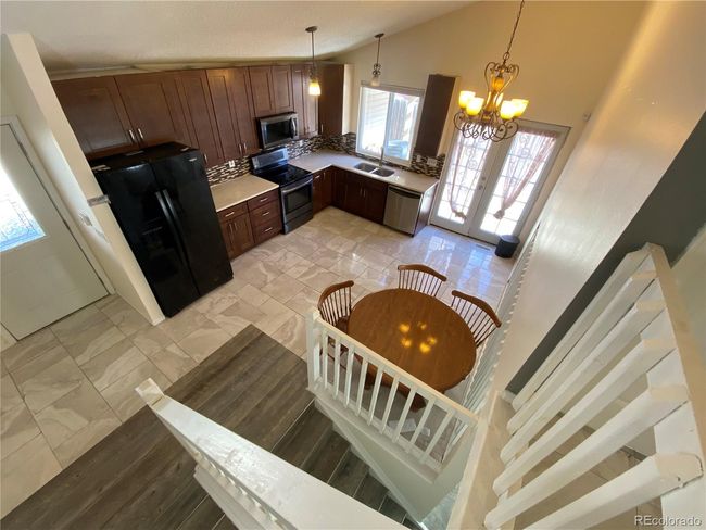 18983 E Mercer Dr, House other with 3 bedrooms, 2 bathrooms and 2 parking in Aurora CO | Image 9