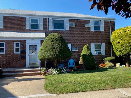 h-2-73 255th St, Glen Oaks, NY, 11004-1147 | Card Image