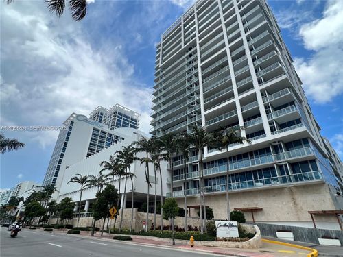 1501-6799 Collins Ave, Miami Beach, FL, 33141-5766 | Card Image