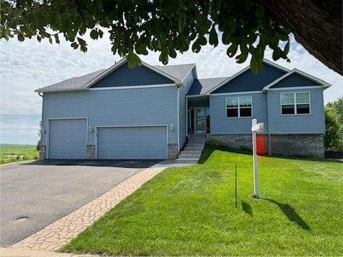 816 Abbey Rd, Northfield, MN, 55057-3274 | Card Image