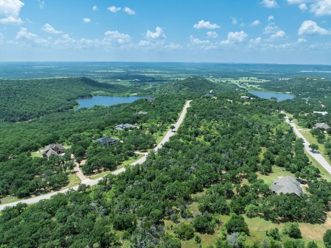 Lot 4 Glenhollow, Home with 0 bedrooms, 0 bathrooms and null parking in Gordon TX | Image 11