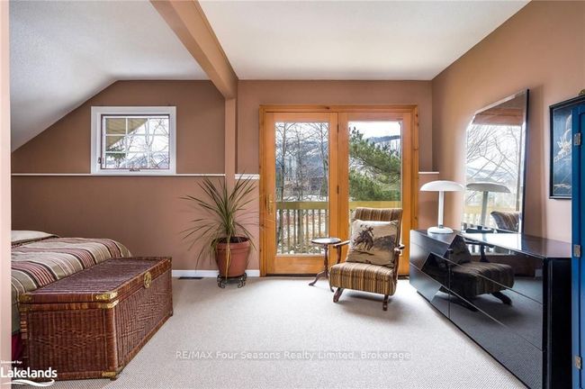 110 Craigleith Rd, House other with 3 bedrooms, 2 bathrooms and 4 parking in Blue Mountains ON | Image 25