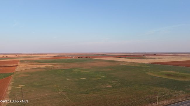0 Fm 211, Home with 0 bedrooms, 0 bathrooms and null parking in Brownfield TX | Image 23