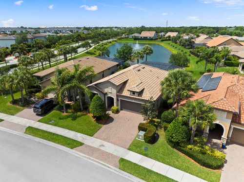 251 Se Courances Dr, Port St. Lucie, FL, 34984-6663 | Card Image