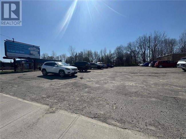 100 - 850 Barrydowne Rd, Home with 0 bedrooms, 0 bathrooms and null parking in Sudbury ON | Image 11