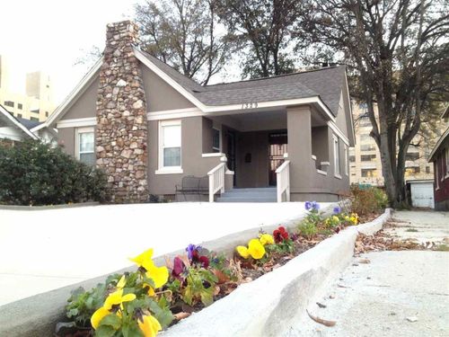 1329 N Parkway, Memphis, TN, 38104-6830 | Card Image