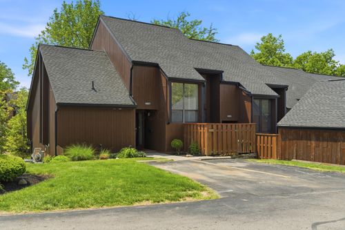 1-4857 Smoketalk Ln, Westerville, OH, 43081-4430 | Card Image