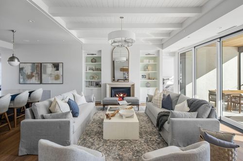 b1-2416 Commerce Blvd, Mound, MN, 55364-1428 | Card Image