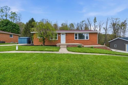 1012 Marianna Dr, Mansfield, OH, 44903-6800 | Card Image