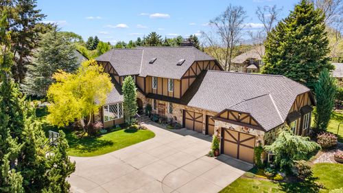5105 W Old Oak Ln, Highland, UT, 84003-9486 | Card Image