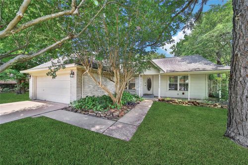 9310 Marblemount Dr, Houston, TX, 77064-2221 | Card Image
