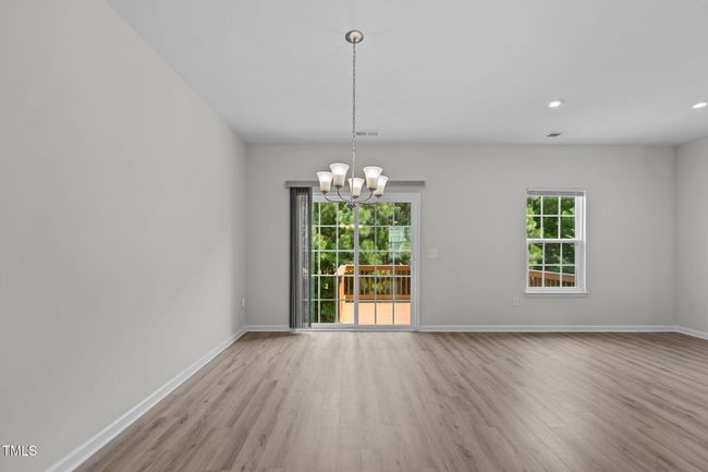 15-web-or-mls-2N6A9116 | Image 6