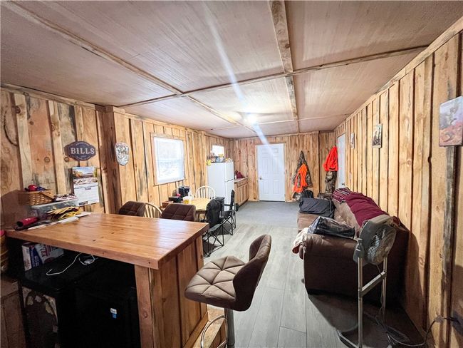 200 Straw Hill Rd, Home with 0 bedrooms, 0 bathrooms and null parking in Barton NY | Image 12