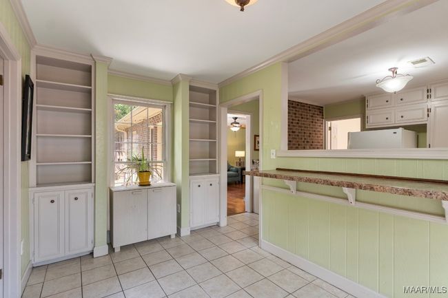 3332 Wellington Rd, House other with 4 bedrooms, 2 bathrooms and null parking in Montgomery AL | Image 16