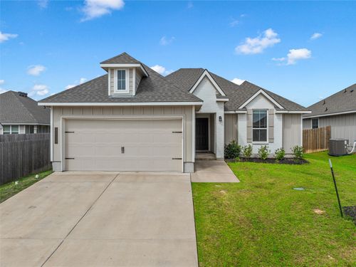 3213 Dottavio Rd, Lorena, TX, 76655-3686 | Card Image