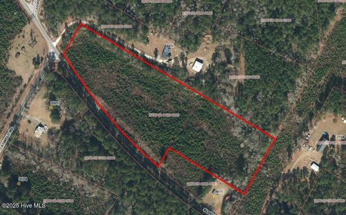 0 Slocum Trl, Atkinson, NC, 28421 | Card Image
