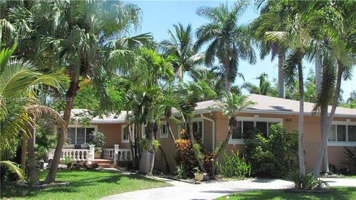1047 Adams St, Hollywood, FL, 33019-1908 | Card Image