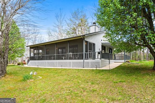 17-9045 Betty Jo Cir, Young Harris, GA, 30582-1569 | Card Image