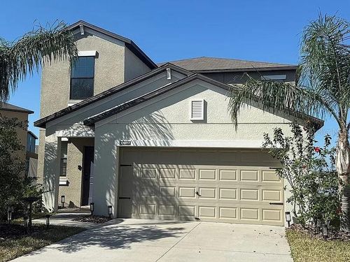 5112 Brickwood Rise Dr, WIMAUMA, FL, 33598-4150 | Card Image