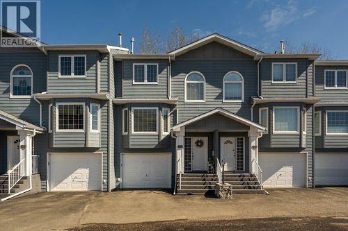 104-6450 Dawson Road, Prince George, BC, V2K5Y4 | Card Image