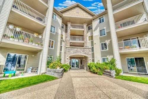 1313-1000 Somervale Crt Sw, Calgary, AB, T2Y4K4 | Card Image