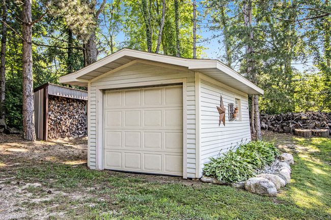 Garden/Tool Shed | Image 41