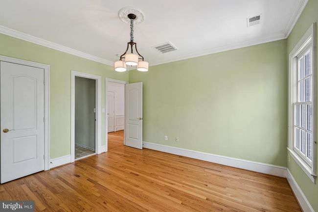 1445 Harvest Crossing Dr, House other with 4 bedrooms, 6 bathrooms and null parking in MCLEAN VA | Image 48