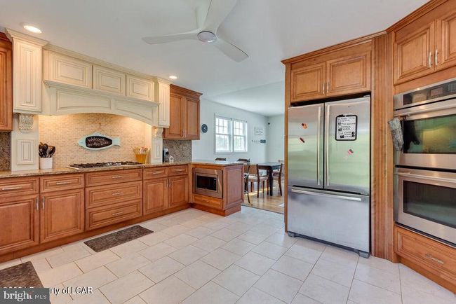 279 Apache Dr, House other with 4 bedrooms, 3 bathrooms and null parking in Shickshinny PA | Image 5