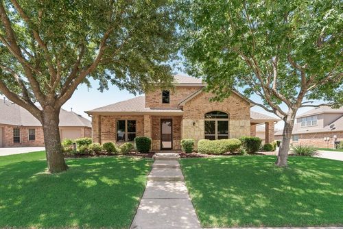 1010 Ranger Rd, Forney, TX, 75126-4791 | Card Image