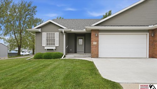 322 S Mildred St, Carson, IA, 51525-4406 | Card Image