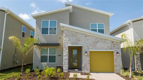8964 Takeaway Way, DAVENPORT, FL, 33896-8035 | Card Image