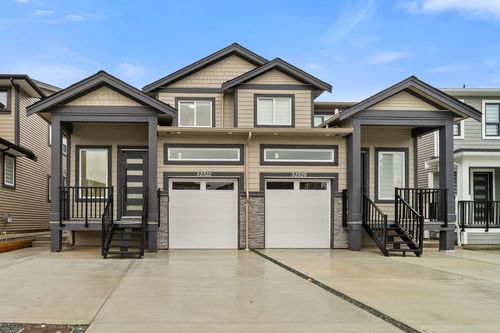32522 Higginbottom Crt, Mission, BC, V2V0L3 | Card Image