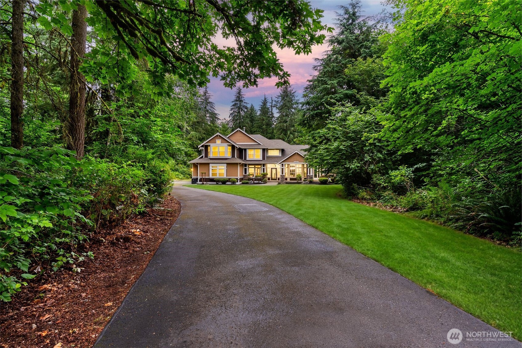Residential in Enumclaw 2
