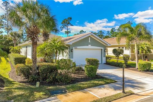 10614 Camarelle Cir N, FORT MYERS, FL, 33913 | Card Image