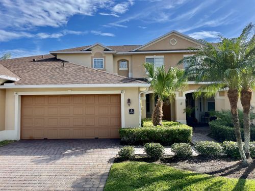 5757 Tamarac Dr, Melbourne, FL, 32940-8058 | Card Image