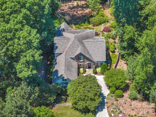 130-5138 Watermead Ln, Belmont, NC, 28012-6750 | Card Image