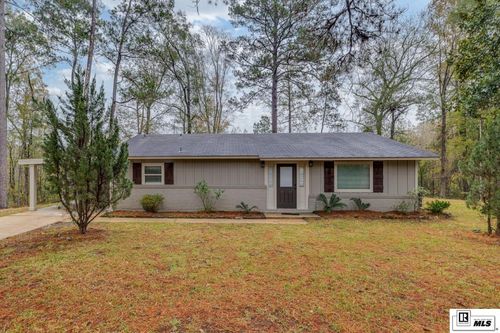 1108 Ruland Dr, Farmerville, LA, 71241-2231 | Card Image