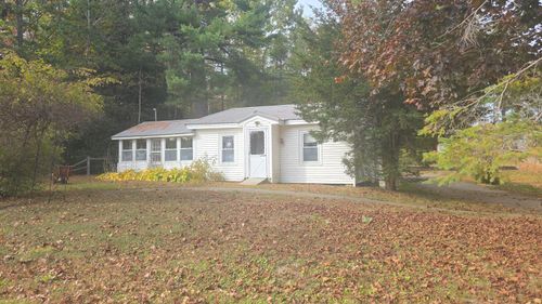 17 Marsh Road, Belfast, ME, 04915 | Card Image