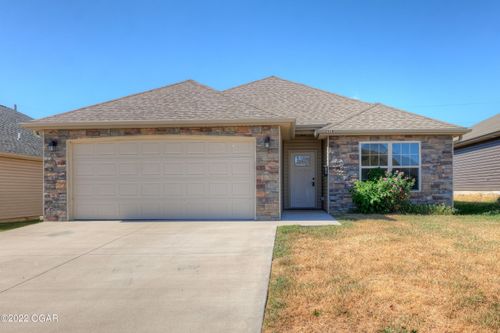 2518 Murphy Ave, Joplin, MO, 64804-1766 | Card Image