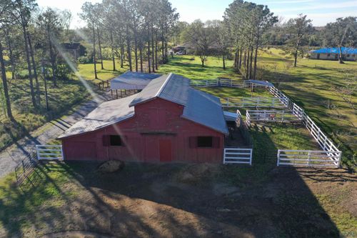 3902 Southdown Mandalay Rd, Houma, LA, 70360-3001 | Card Image