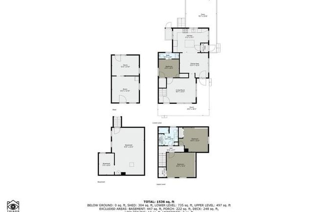 39 Onset Ave, House other with 3 bedrooms, 2 bathrooms and 4 parking in Buzzards Bay MA | Image 30