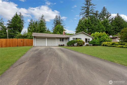 605 N 6th St, Montesano, WA, 98563-1503 | Card Image