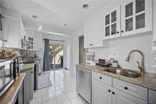 157 Columbia Ave, House other with 4 bedrooms, 3 bathrooms and null parking in Hartsdale NY | Image 10