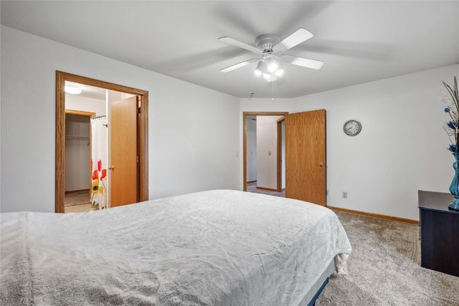 104 Country View Dr, House other with 2 bedrooms, 2 bathrooms and null parking in Mechanicsville IA | Image 12