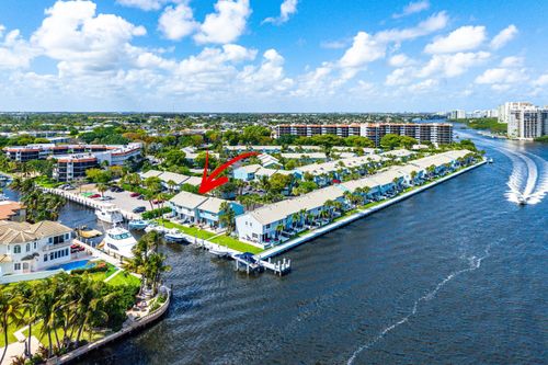 966 Jeffery St, Boca Raton, FL, 33487-4180 | Card Image