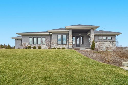 2239 Quail Run Farm Ln, Cincinnati, OH, 45233-4462 | Card Image