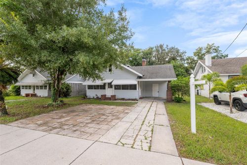 450 Avenue B Ne, WINTER HAVEN, FL, 33881-4718 | Card Image