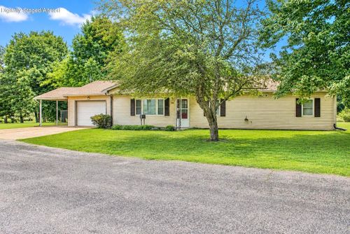 508 Monroe St, Thayer, MO, 65791-1500 | Card Image